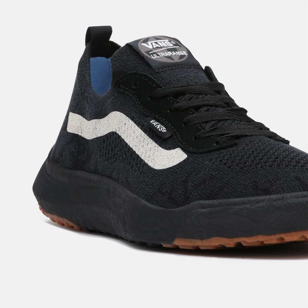 Vans Ua Ultrarange Vr3 Unisex Shoes