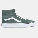 Vans Sk8-Hi Unisex Shoes