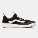 Vans Ua Ultrarange Exo Se Men's Shoes