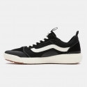 Vans Ua Ultrarange Exo Se Men's Shoes