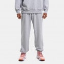 Slamdunk Men's Track Pants