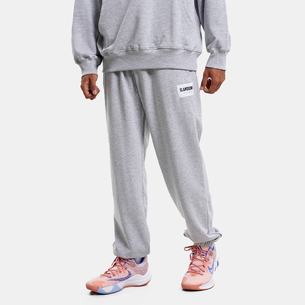 Slamdunk Men's Track Pants