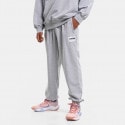 Slamdunk Men's Track Pants