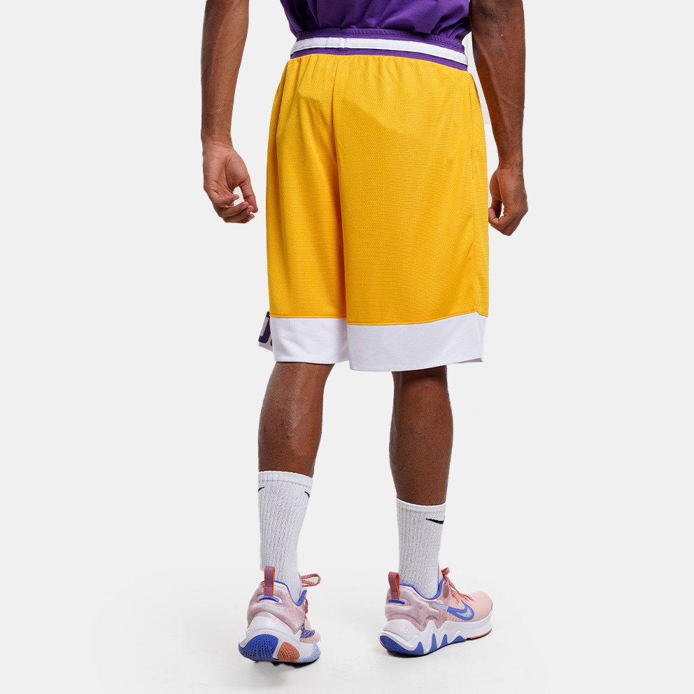 Slamdunk Basketball Lay Ανδρικό Σορτς (9000108959_2005) φωτογραφία