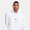 Slamdunk Men's Hoodie