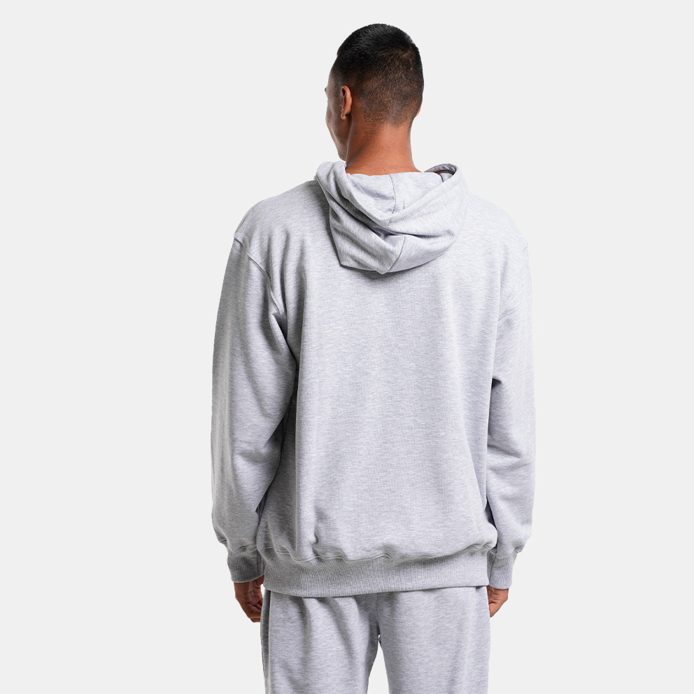 Slamdunk Ανδρική Μπλούζα με Κουκούλα (9000108975_60194) φωτογραφία