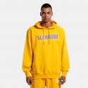 Slamdunk Men's Hoodie