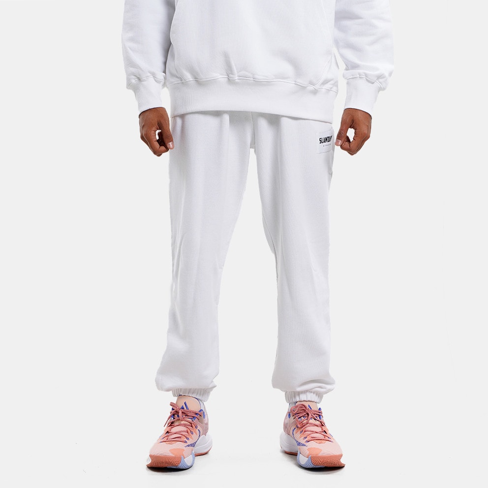 Slamdunk Men's Track Pants