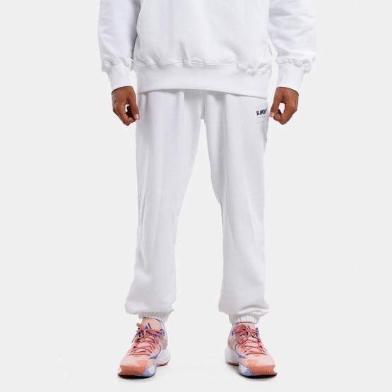 Slamdunk Men's Track Pants