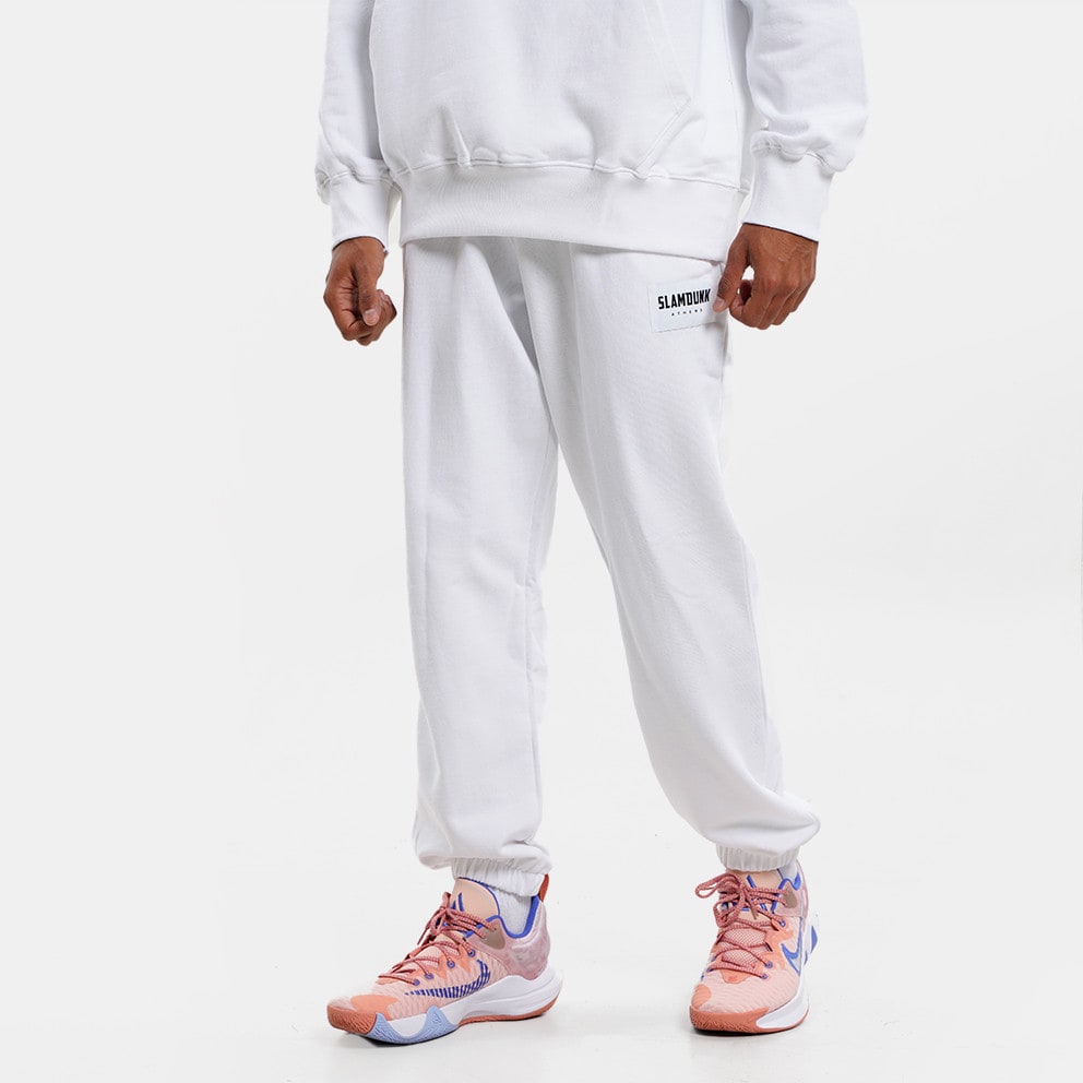 Slamdunk Men's Track Pants