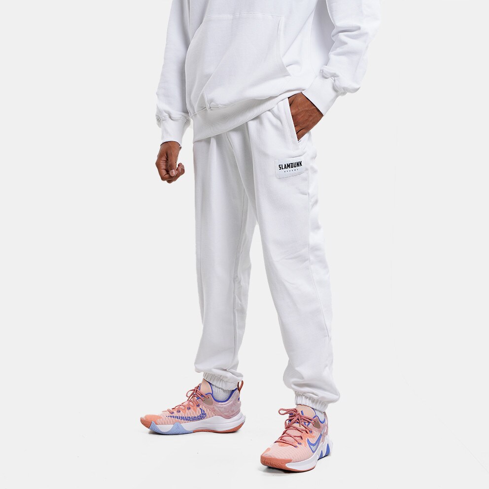 Slamdunk Men's Track Pants