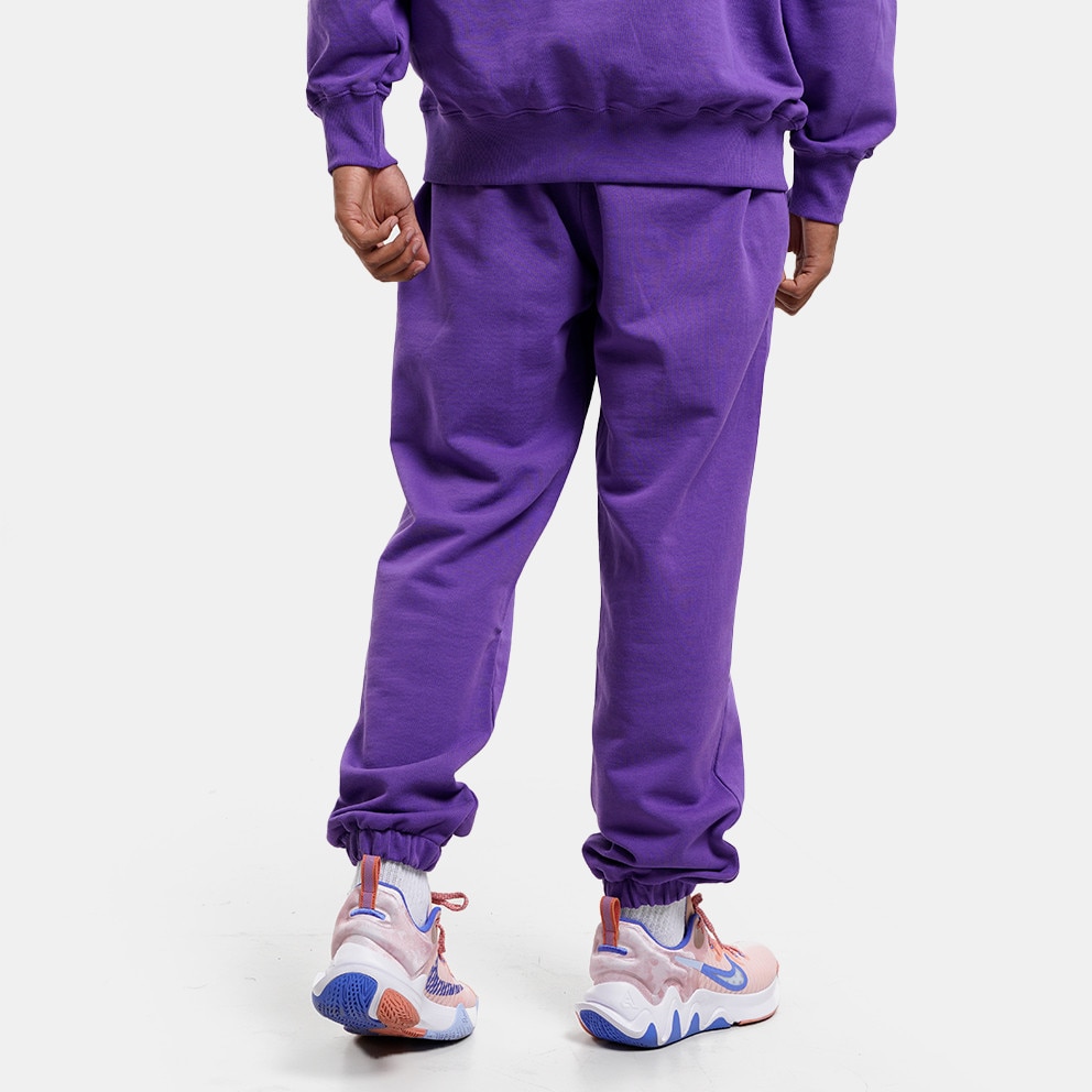 Slamdunk Men's Track Pants