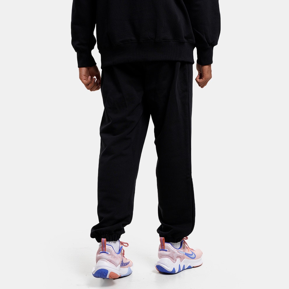 Slamdunk Bull Men's Jogger Pants