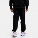 Slamdunk Bull Men's Jogger Pants