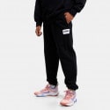 Slamdunk Bull Men's Jogger Pants