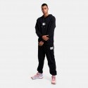 Slamdunk Bull Men's Jogger Pants