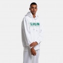 Slamdunk Men's Hoodie