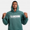 Slamdunk Men's Hoodie