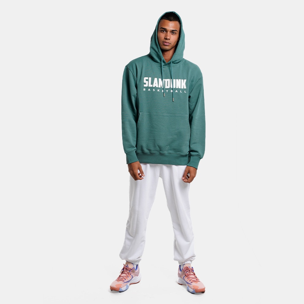 Slamdunk Men's Hoodie