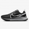 Nike React Pegasus Trail 4 Women's Trail Shoes