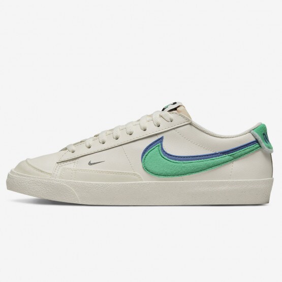 Nike Blazer Low '77 SE Ανδρικά Παπούτσια