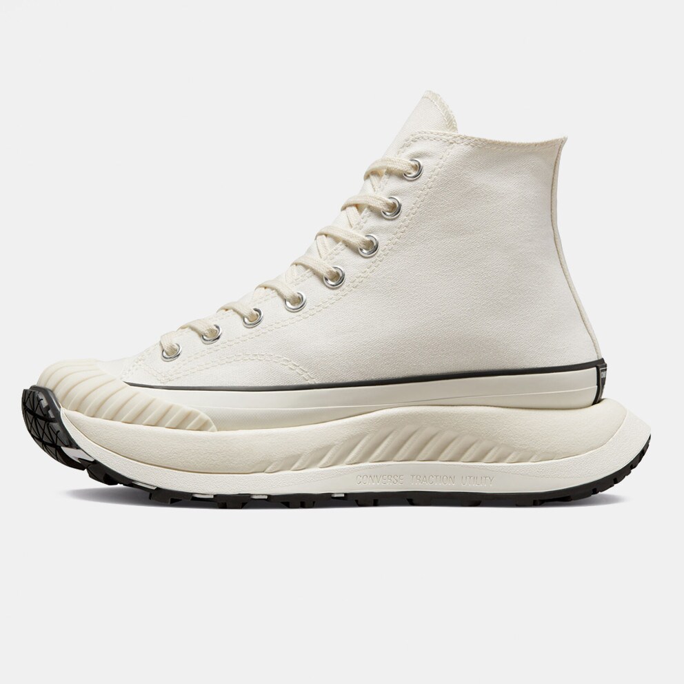 Converse Chuck 70 AT-CX Unisex Μποτάκια