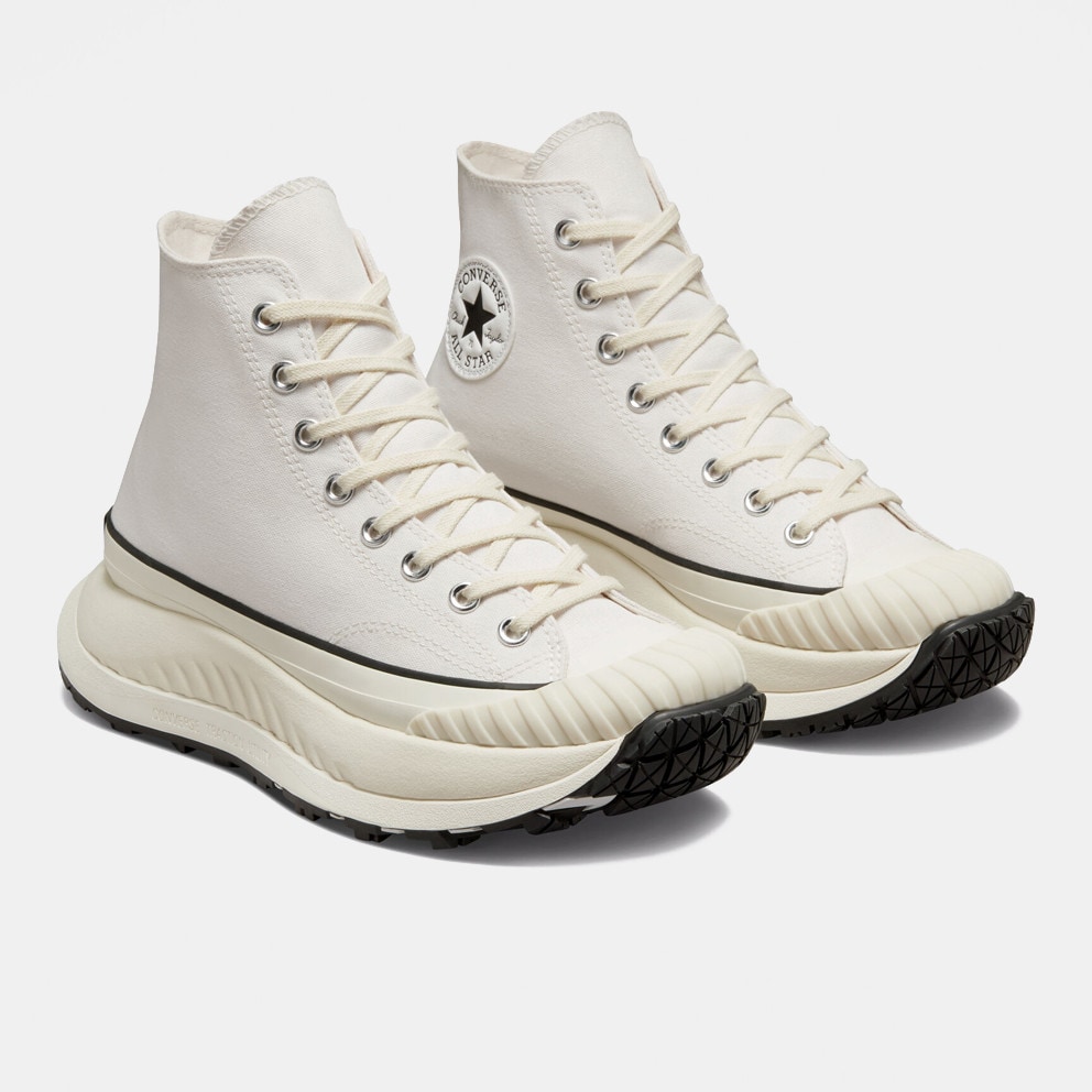 Converse  Chuck 70 AT-CX Unisex Boots