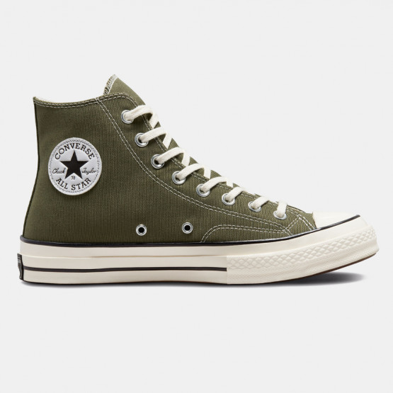 Converse Chuck 70 Vintage Unisex Μποτάκια