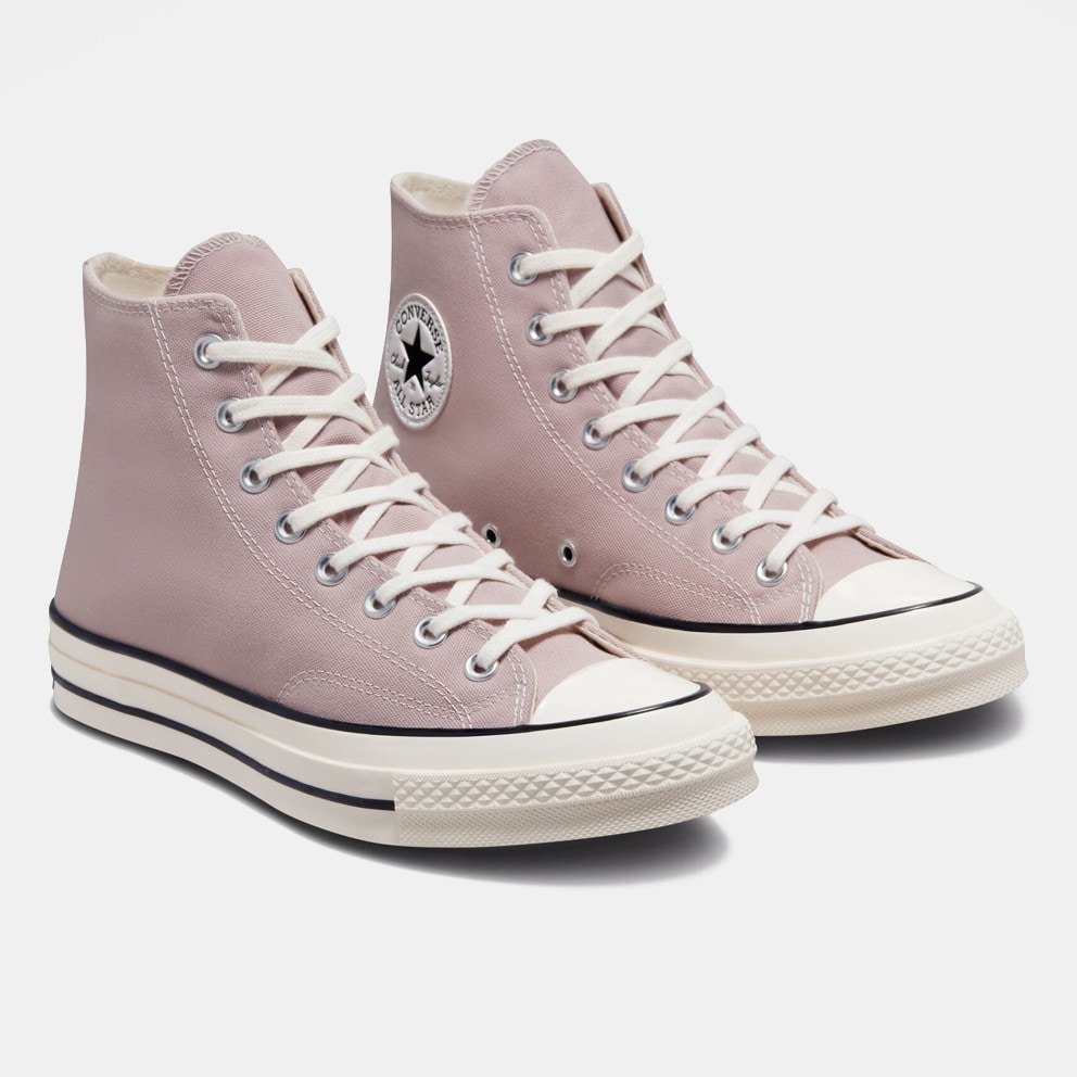 Converse Chuck 70 Vintage Unisex Boots