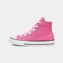 Converse Chuck Taylor All Star Παιδικά Μποτάκια