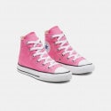 Converse Chuck Taylor All Star Kids' Boots