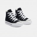 Converse Chuck Taylor All Star Lift Παιδικά Μποτάκια