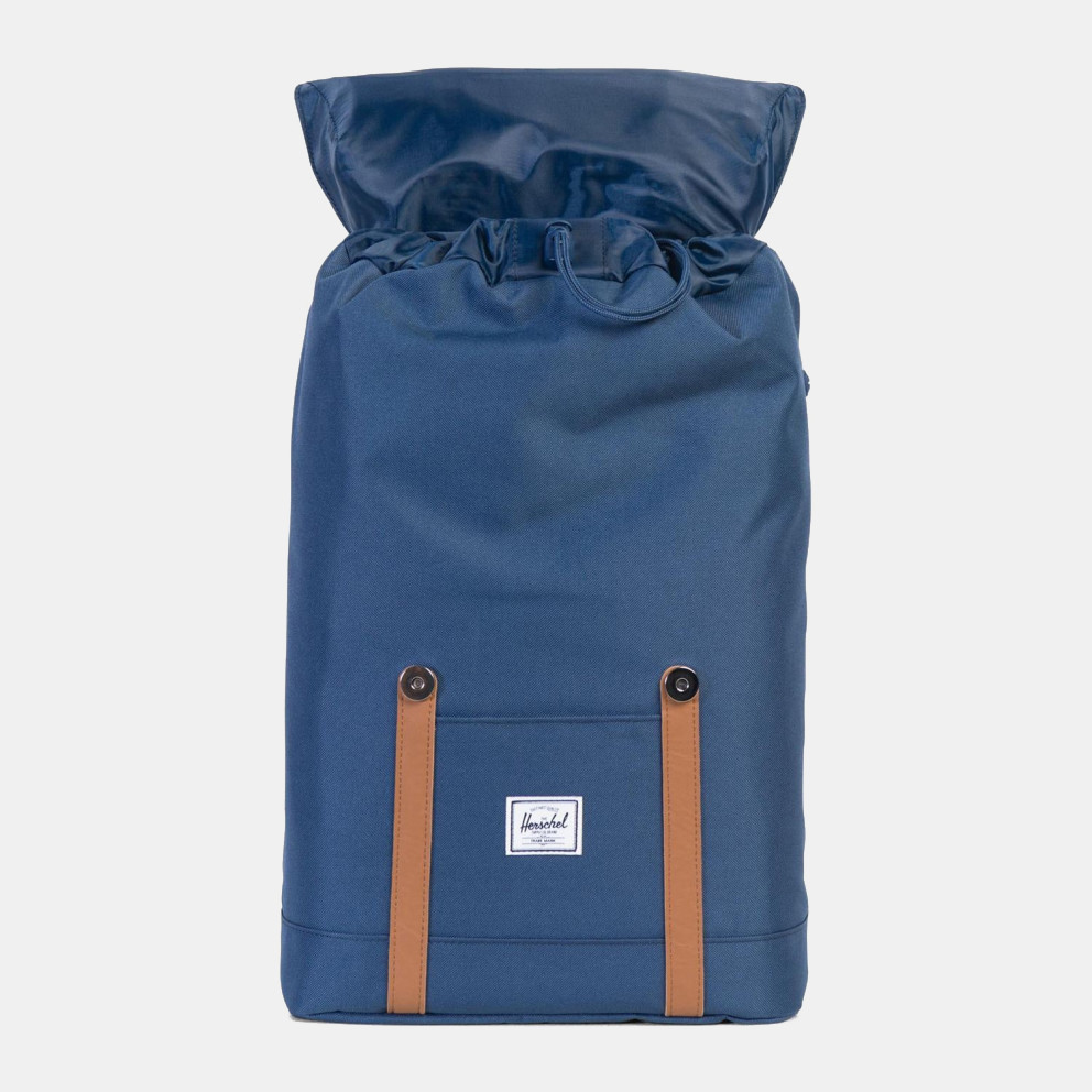 Herschel Retreat Backpack 14 L