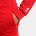 adidas Originals Adicolor Kids' Jacket