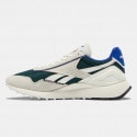 Reebok Classics Classic Leather Legacy AZ Unisex Παπούτσια