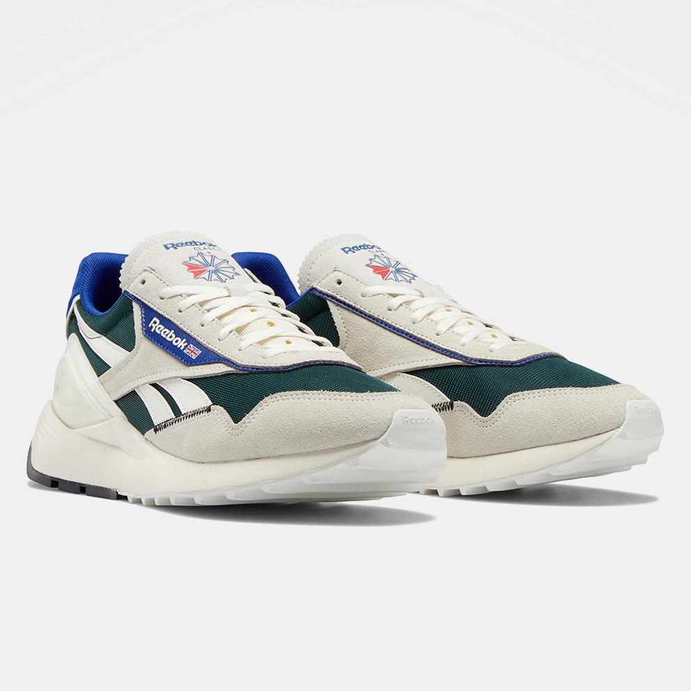 Reebok Classics Classic Leather Legacy AZ Unisex Παπούτσια