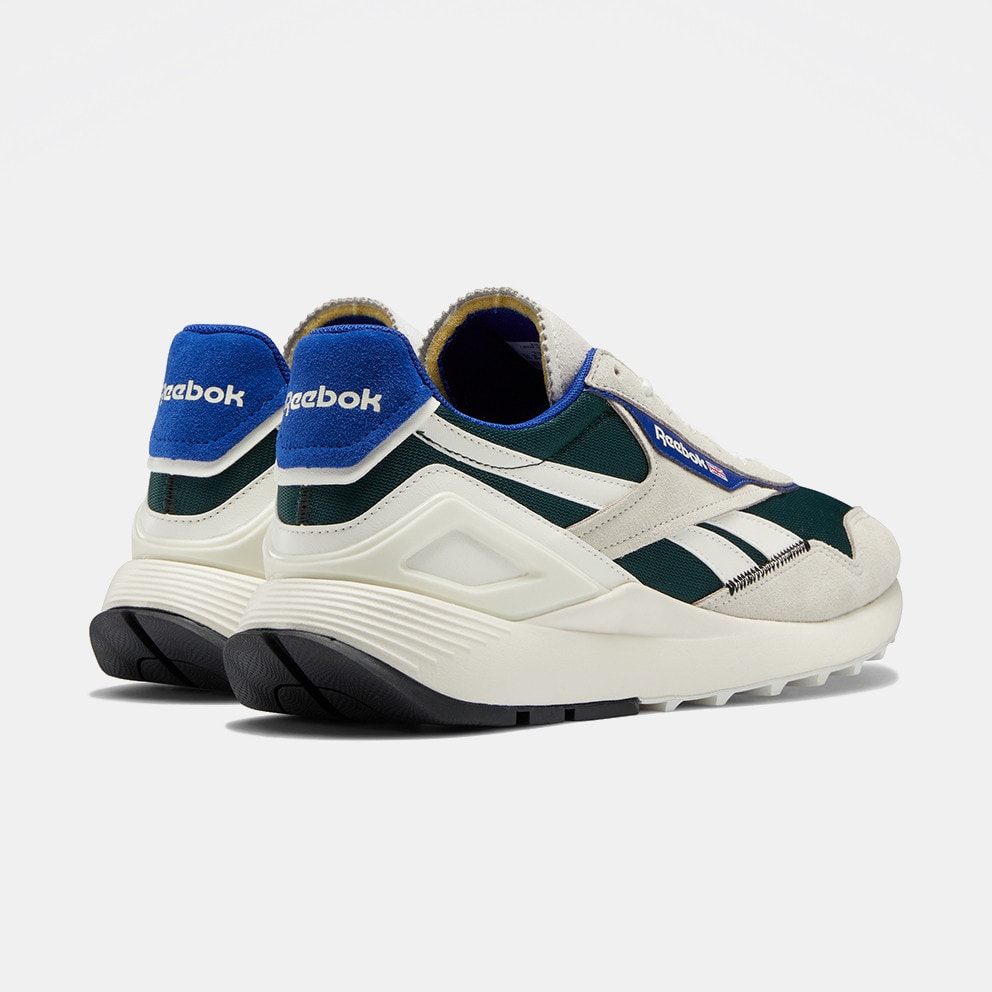 Reebok Classics Classic Leather Legacy AZ Unisex Παπούτσια