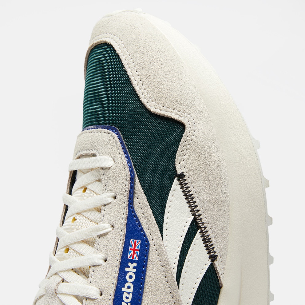 Reebok Classics Classic Leather Legacy AZ Unisex Παπούτσια