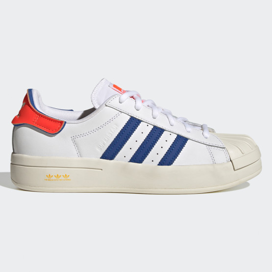 adidas Originals Superstar Ayoon Γυναικεία Παπούτσια