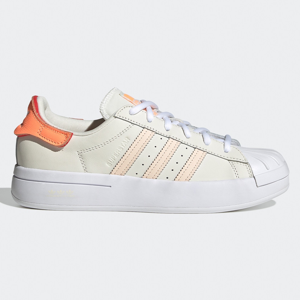 adidas Originals Superstar Ayoon Γυναικεία Παπούτσια