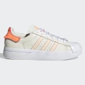 adidas Originals Superstar Ayoon Γυναικεία Παπούτσια