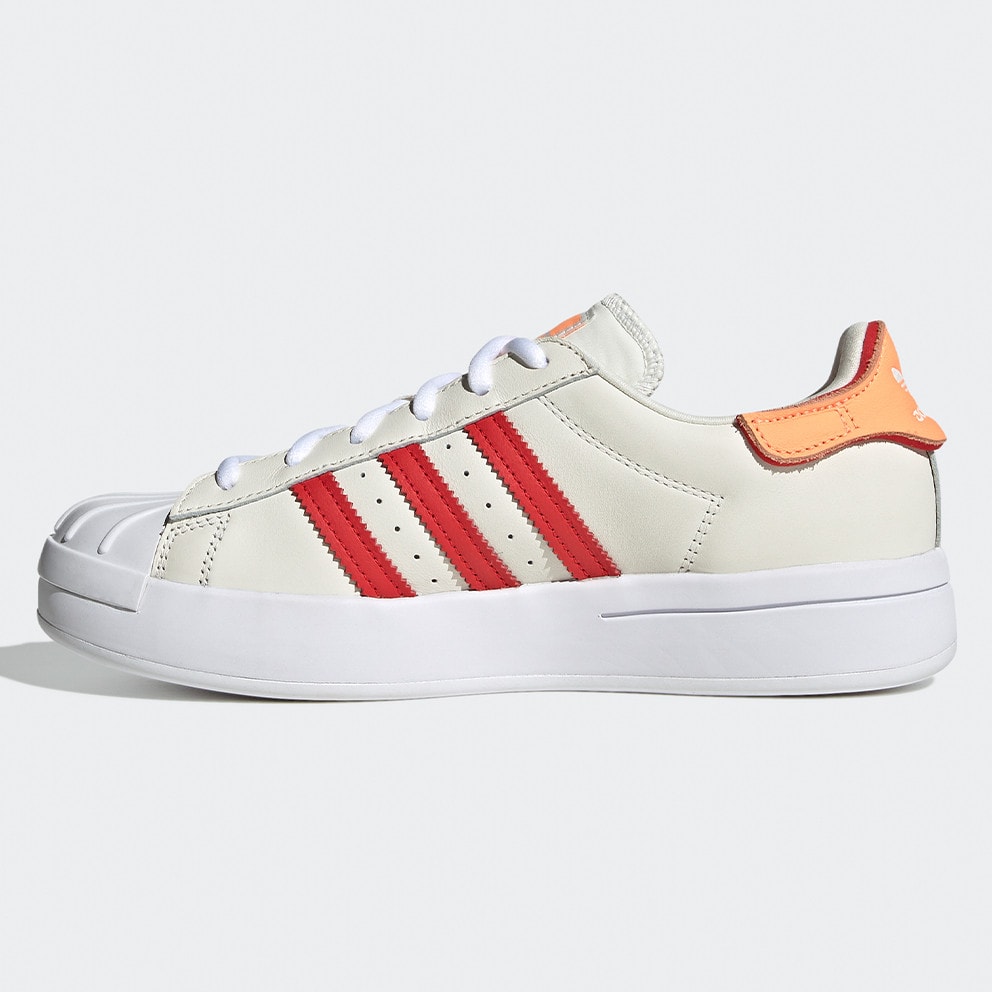 adidas Originals Superstar Ayoon Γυναικεία Παπούτσια