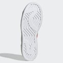 adidas Originals Superstar Ayoon Γυναικεία Παπούτσια