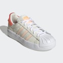 adidas Originals Superstar Ayoon Women's Shoes