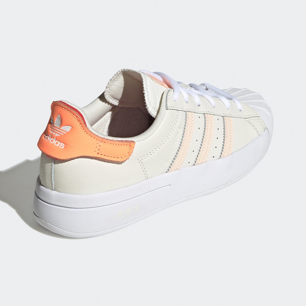 adidas Originals Superstar Ayoon Women's Shoes