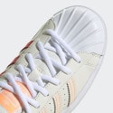 adidas Originals Superstar Ayoon Γυναικεία Παπούτσια