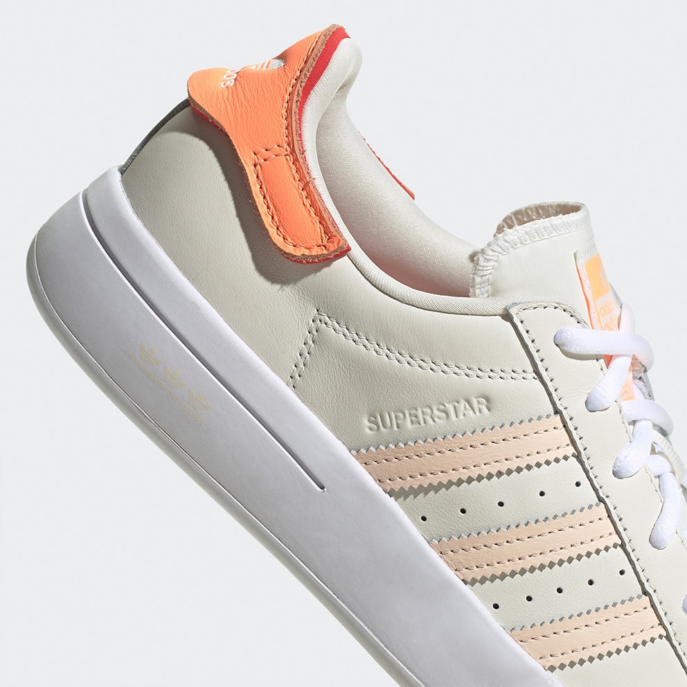 adidas Originals Superstar Ayoon Women's Shoes