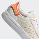 adidas Originals Superstar Ayoon Women's Shoes