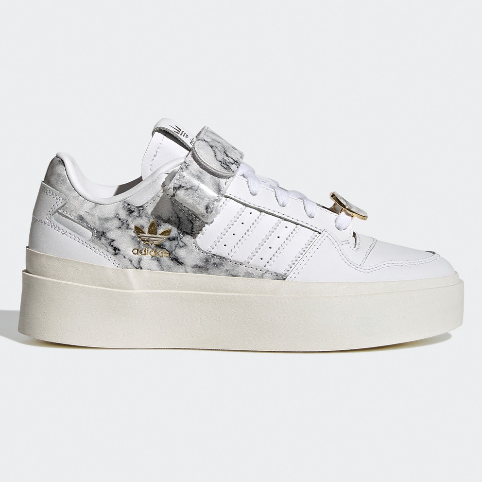 adidas Originals Forum Bonega W (9000112702_16191)
