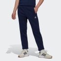 adidas Originals Essentials Trefoil Men's Track Pants